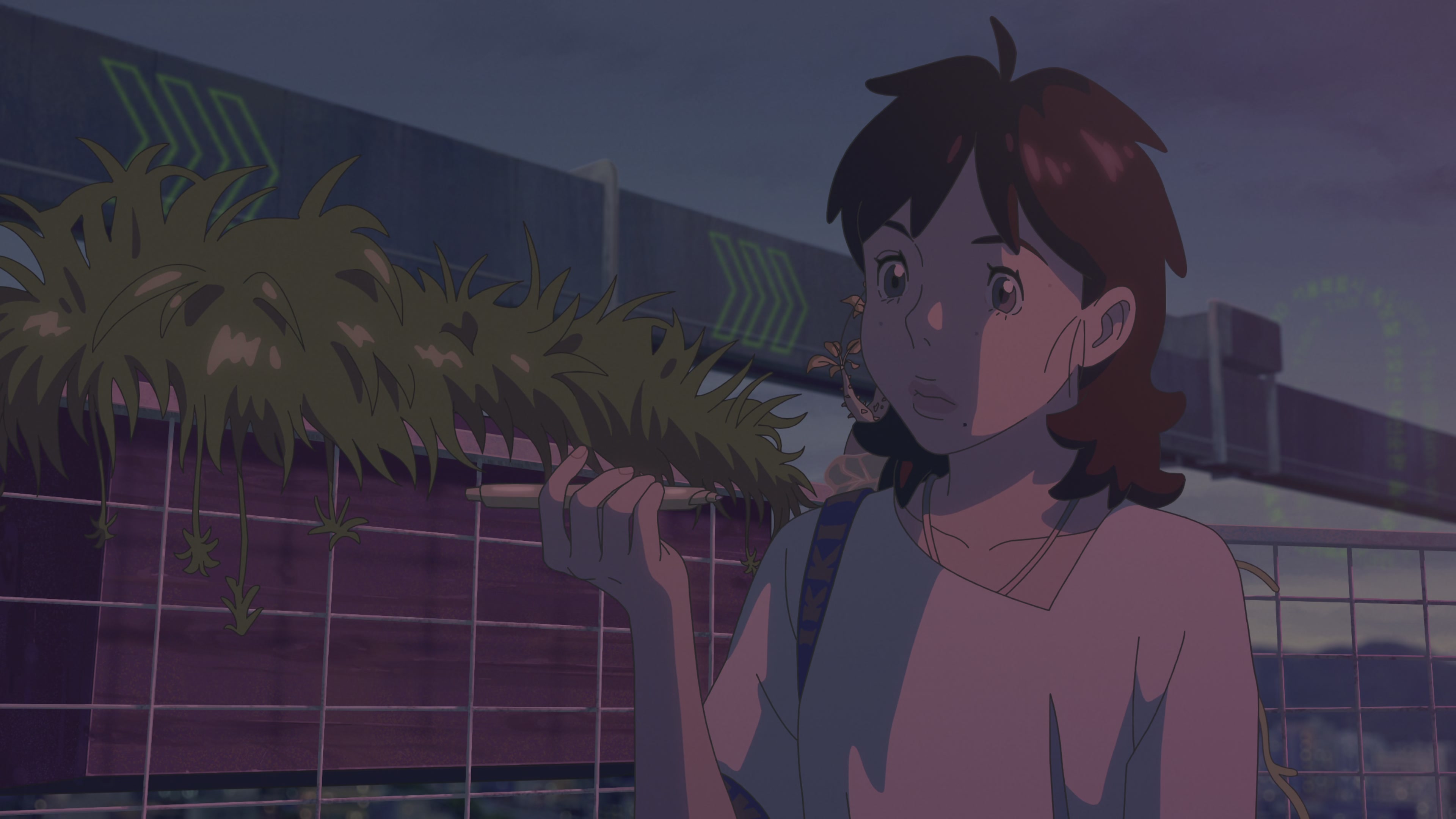 Фильм Затерявшись в звёздах (2025)