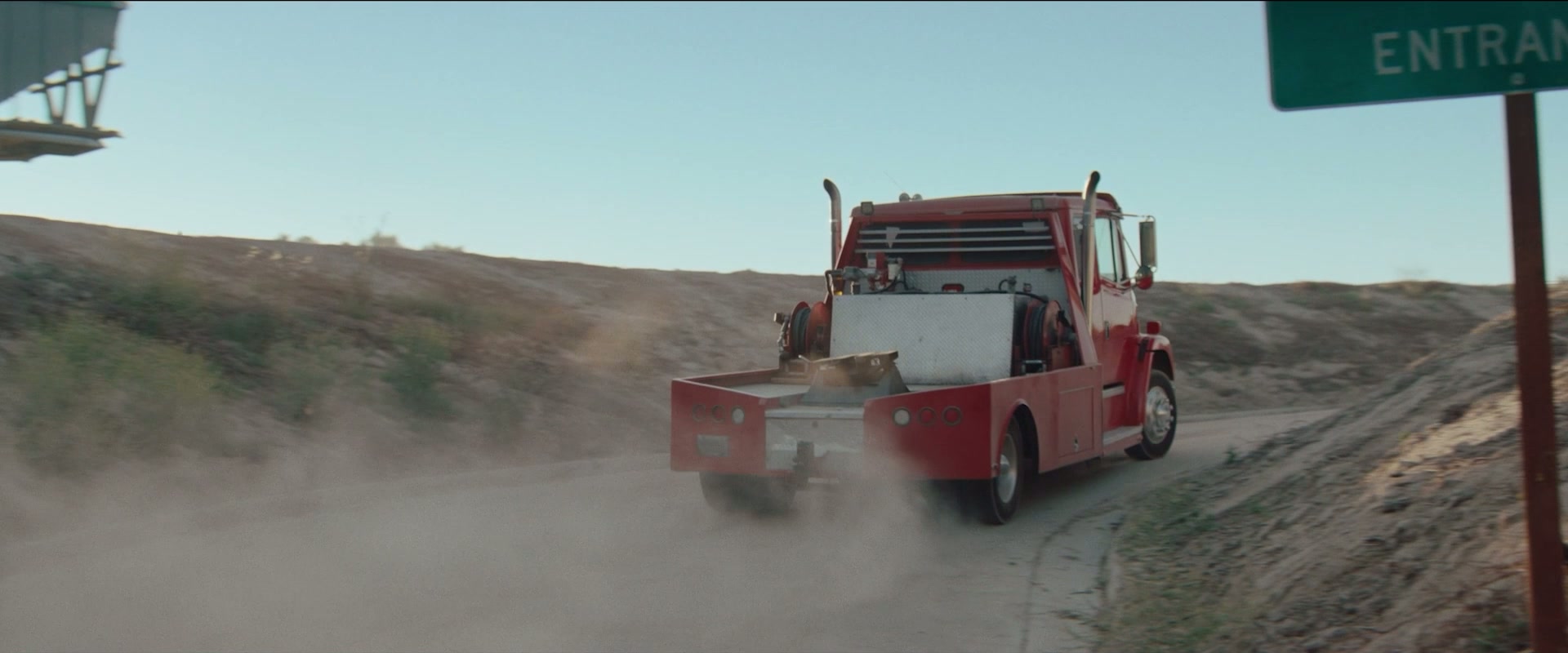 Фильм Снова и снова (2025)