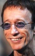 Робин Гибб