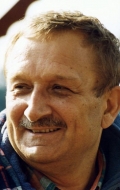 Казимеж Качор