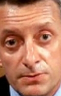 Жак Мори