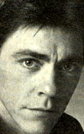 Ричард Брукер