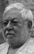 Паоло Вилладжо