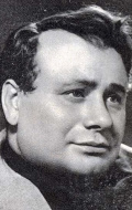 Микеле Абруццо