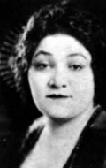 Вера Гордон