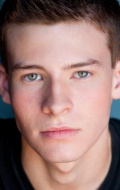 Nathan Eswine
