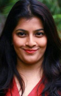 Varalaxmi Sarathkumar