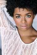 Alexis Floyd