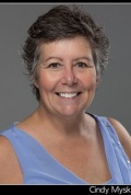 Cindy Myskiw