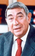 Говард Коселл
