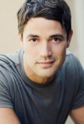 Adam Duncan