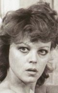 Marilda Donà