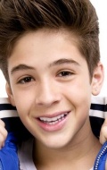 João Guilherme Ávila