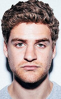 Rony Herman