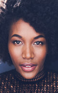 Lauren E. Banks