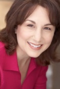 Theora Balsam