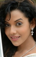 Anupriya Goenka