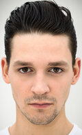 Callum McGowan