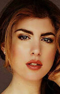 Alessia Alciati