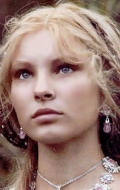 Адриана Тарабкова