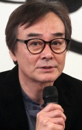 Нам Мён-рёль