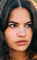 Brittany Hoza