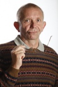 Miroslav Vladyka