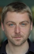 Александр Карьер