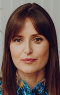 Clare Dunne