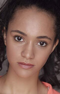 Emerald Rose Sullivan