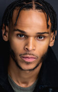Terayle Hill