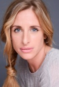 Claire-Maria Fox