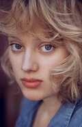 Nadia Tereszkiewicz