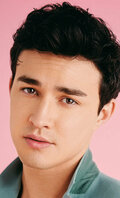Gavin Leatherwood