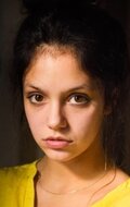 Noée Abita