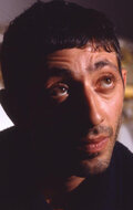 Marcello Fonte