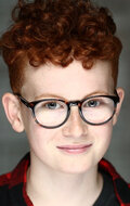 Keegan Hedley