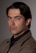 Parsa Pirouzfar