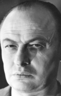 Александр Севрук