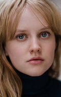 Маркелла Кавена