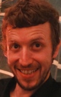 Венсан Каэи