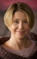 Natasa Dorcic