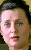 Роса Авила