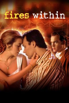 Фильм Пламя в душе (1991)