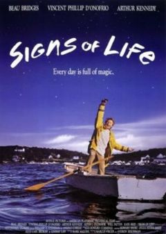 Фильм Знаки жизни (1989)