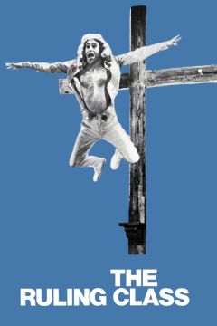 Правящий класс (1972)
