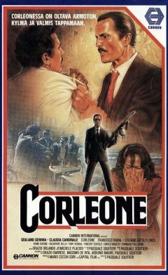 Фильм Корлеоне (1978)
