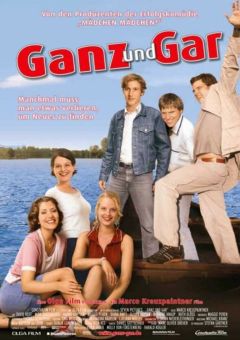 После потерь (2003)
