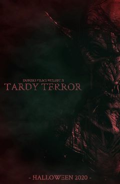 Фильм Смертельный звонок (2021)