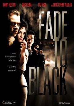 Фильм Затемнение (2006)